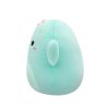 Мягкая игрушка Squishmallows – Кактус Грациелла (SQCR06580) купить в магазине “Пустун” Фото 4