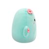 Мягкая игрушка Squishmallows – Кактус Грациелла (SQCR06580) купить в магазине “Пустун” Фото 6