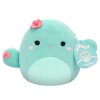 Мягкая игрушка Squishmallows – Кактус Грациелла (SQCR06580) купить в магазине “Пустун” Фото 8