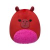 Мягкая игрушка Squishmallows – Капибара Марсия (SQCR06581) купить в магазине “Пустун” Фото 1
