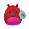 Мягкая игрушка Squishmallows – Капибара Марсия (SQCR06581) купить в магазине “Пустун” Фото 8