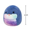 М'яка іграшка Squishmallows - Змія Герман (SQCR06582) купити в магазині “Пустун” Фото 3