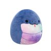 М'яка іграшка Squishmallows - Змія Герман (SQCR06582) купити в магазині “Пустун” Фото 7