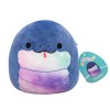 М'яка іграшка Squishmallows - Змія Герман (SQCR06582) купити в магазині “Пустун” Фото 8