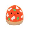 М'яка іграшка Squishmallows - Піца Санда (SQCR06583) купити в магазині “Пустун” Фото 1
