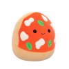 М'яка іграшка Squishmallows - Піца Санда (SQCR06583) купити в магазині “Пустун” Фото 7
