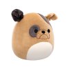 М'яка іграшка Squishmallows – Бульдог Лофер (SQCR06596) купити в магазині “Пустун” Фото 7