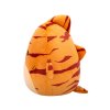 М'яка іграшка Squishmallows – Тигрова акула Джаггер (SQCR06597) купити в магазині “Пустун” Фото 4