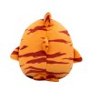 М'яка іграшка Squishmallows – Тигрова акула Джаггер (SQCR06597) купити в магазині “Пустун” Фото 5