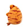 М'яка іграшка Squishmallows – Тигрова акула Джаггер (SQCR06597) купити в магазині “Пустун” Фото 6