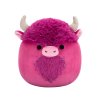 Мягкая игрушка Squishmallows - Бизон Дейв (SQCR06608) купить в магазине “Пустун” Фото 1