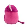 Мягкая игрушка Squishmallows - Бизон Дейв (SQCR06608) купить в магазине “Пустун” Фото 4