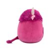 Мягкая игрушка Squishmallows - Бизон Дейв (SQCR06608) купить в магазине “Пустун” Фото 6