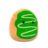 М'яка іграшка Squishmallows – Пончик Дайсуке (SQCR06610) купити в магазині “Пустун” Фото 7
