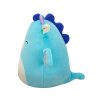 Мягкая игрушка Squishmallows – Дракон Татьяна (SQCR06614) купить в магазине “Пустун” Фото 4
