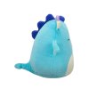 Мягкая игрушка Squishmallows – Дракон Татьяна (SQCR06614) купить в магазине “Пустун” Фото 6