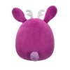 М'яка іграшка Squishmallows – Джекалоп Марія дель Мар (SQCR06617) купити в магазині “Пустун” Фото 5