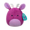 М'яка іграшка Squishmallows – Джекалоп Марія дель Мар (SQCR06617) купити в магазині “Пустун” Фото 8