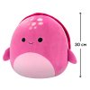 М'яка іграшка Squishmallows – Черепаха Тудор (SQCR06621) купити в магазині “Пустун” Фото 3