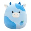 М'яка іграшка Squishmallows – Корівка Рутанія (SQCR06624) купити в магазині “Пустун” Фото 1