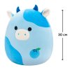 М'яка іграшка Squishmallows – Корівка Рутанія (SQCR06624) купити в магазині “Пустун” Фото 3