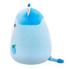 М'яка іграшка Squishmallows – Корівка Рутанія (SQCR06624) купити в магазині “Пустун” Фото 4