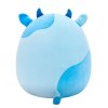 М'яка іграшка Squishmallows – Корівка Рутанія (SQCR06624) купити в магазині “Пустун” Фото 5