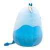 М'яка іграшка Squishmallows – Корівка Рутанія (SQCR06624) купити в магазині “Пустун” Фото 6