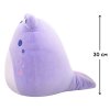 Мягкая игрушка Squishmallows – Жабка Наоми (SQCR06625) купить в магазине “Пустун” Фото 4