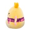 Мягкая игрушка Squishmallows – Мотылек Мири (SQCR06672) купить в магазине “Пустун” Фото 4
