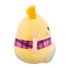 Мягкая игрушка Squishmallows – Мотылек Мири (SQCR06672) купить в магазине “Пустун” Фото 6