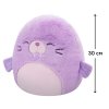 М'яка іграшка Squishmallows - Морж Вінні (SQCR06680) купити в магазині “Пустун” Фото 3