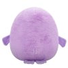 М'яка іграшка Squishmallows - Морж Вінні (SQCR06680) купити в магазині “Пустун” Фото 5
