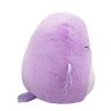 М'яка іграшка Squishmallows - Морж Вінні (SQCR06680) купити в магазині “Пустун” Фото 6