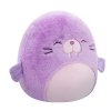 М'яка іграшка Squishmallows - Морж Вінні (SQCR06680) купити в магазині “Пустун” Фото 7