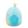 Мягкая игрушка Squishmallows – Кузнечик Джайлс (SQCR06681) купить в магазине “Пустун” Фото 4