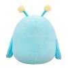 Мягкая игрушка Squishmallows – Кузнечик Джайлс (SQCR06681) купить в магазине “Пустун” Фото 5