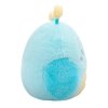 Мягкая игрушка Squishmallows – Кузнечик Джайлс (SQCR06681) купить в магазине “Пустун” Фото 6