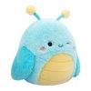 Мягкая игрушка Squishmallows – Кузнечик Джайлс (SQCR06681) купить в магазине “Пустун” Фото 7