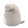 Мягкая игрушка Squishmallows – Шнауцер Шон (SQCR06682) купить в магазине “Пустун” Фото 3