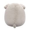 Мягкая игрушка Squishmallows – Шнауцер Шон (SQCR06682) купить в магазине “Пустун” Фото 4