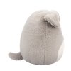 Мягкая игрушка Squishmallows – Шнауцер Шон (SQCR06682) купить в магазине “Пустун” Фото 5