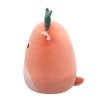 Мягкая игрушка Squishmallows – Лось Ромелу (SQCR06686) купить в магазине “Пустун” Фото 4