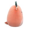 Мягкая игрушка Squishmallows – Лось Ромелу (SQCR06686) купить в магазине “Пустун” Фото 6