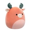 Мягкая игрушка Squishmallows – Лось Ромелу (SQCR06686) купить в магазине “Пустун” Фото 7