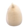 Мягкая игрушка Squishmallows – Лягушка Де Витт (SQCR06687) купить в магазине “Пустун” Фото 4