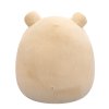 Мягкая игрушка Squishmallows – Лягушка Де Витт (SQCR06687) купить в магазине “Пустун” Фото 5