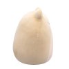 Мягкая игрушка Squishmallows – Лягушка Де Витт (SQCR06687) купить в магазине “Пустун” Фото 6
