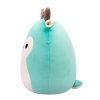 SQCR06688_3 Мягкая игрушка Squishmallows – Олень Лопсанг (SQCR06688) купить в магазине “Пустун” Фото 4