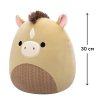 М'яка іграшка Squishmallows – Кінь Марс (SQCR06689) купити в магазині “Пустун” Фото 3